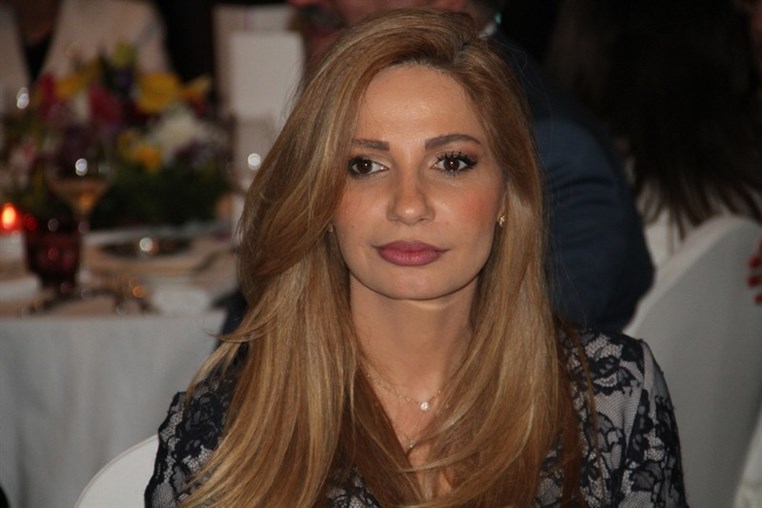 Beirut City Lions Club hosting Former President HE Michel Sleiman
